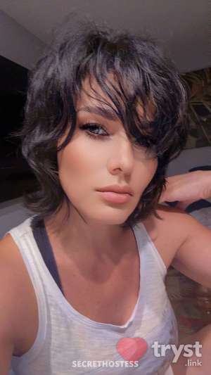 0 year old Escort in Stuart FL Stella - Mature , sexy nice nipped