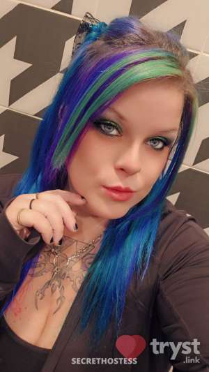 0 year old Escort in Tuscaloosa AL Kitty - TANTALIZING BBW BEAUTY