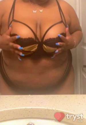 Fendi 0 year old Escort in Virginia Beach VA