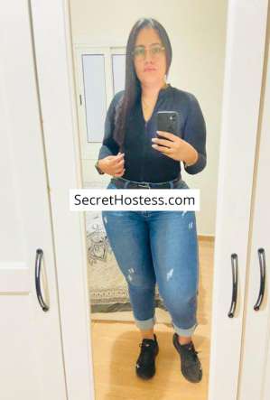 32 year old Latin Escort in Valencia Estefani, Independent