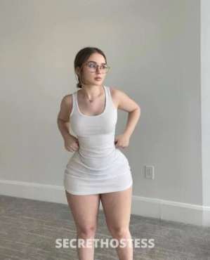 27 year old Escort in Jackson MS I believe pleasure is an art — one best explored slowly, 