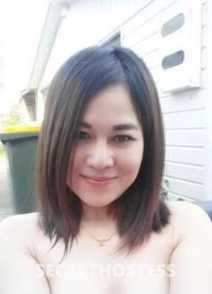 Gigi 20Yrs Old Escort Markham Image - 7