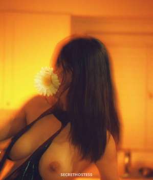 Gigi 20Yrs Old Escort Markham Image - 11