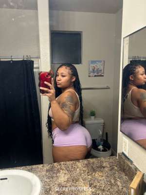 23 year old Escort in Phoenix AZ INCALLS &amp;&amp; OUTCALLS