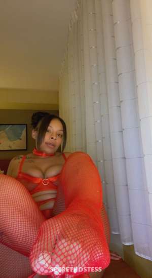 24 year old Escort in Detroit MI New in Town✨🍑 𝒞𝓊𝓂 &amp