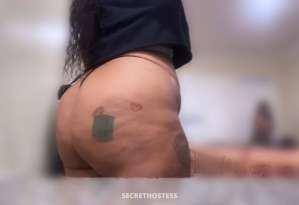 Jade 24Yrs Old Escort Detroit MI Image - 2