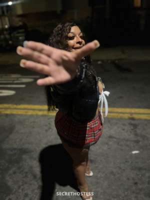 Jade 24Yrs Old Escort Detroit MI Image - 3