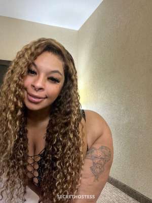 Jade 24Yrs Old Escort Detroit MI Image - 6