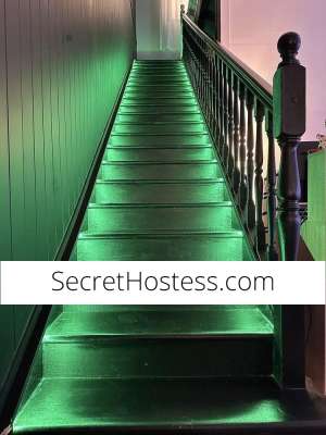 0 year old Japanese Escort in Mount Gravatt Sol Day Spa