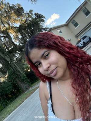 28 year old Colombian Escort in West Palm Beach FL colombiana