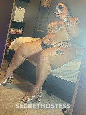 Judy 35Yrs Old Escort Tucson AZ Image - 2