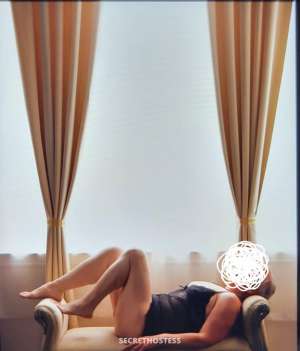 Havelock 2pm Friday Merry Christmas 45 year old Escort in Belleville