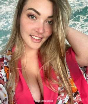 Juliet 28Yrs Old Escort Redding CA Image - 2