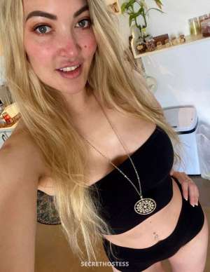 Juliet 28Yrs Old Escort Redding CA Image - 5