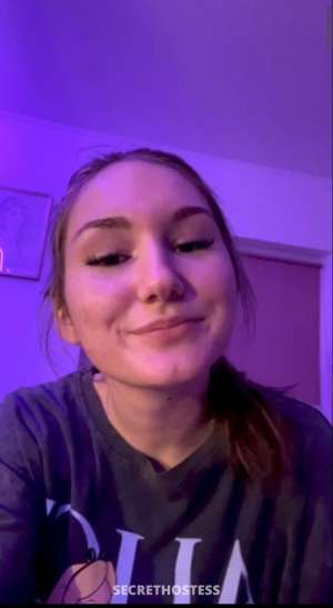 Kayla 24Yrs Old Escort Chattanooga TN Image - 1