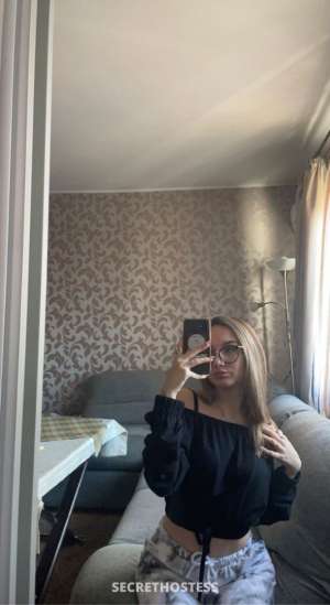 Kayla 24Yrs Old Escort Chattanooga TN Image - 2