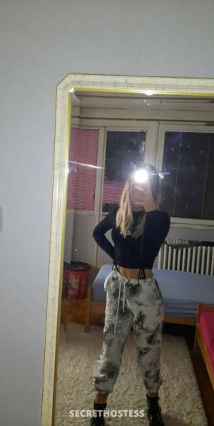 Kayla 24Yrs Old Escort Chattanooga TN Image - 4