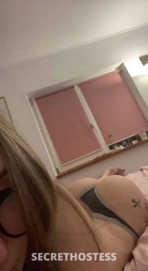 Kayla 24Yrs Old Escort Chattanooga TN Image - 5