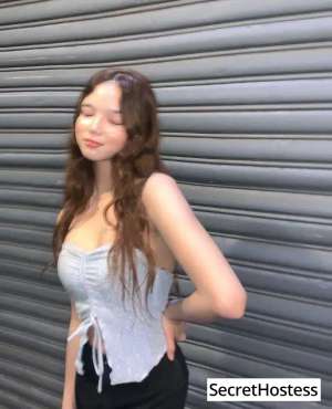18 year old Escort in Manila Escort model Kimsachi, Manila
