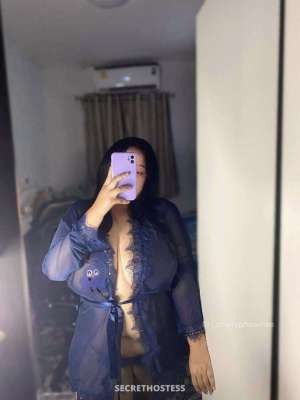 27 year old Asian Escort in Jeddah Laila .... just 1 week in Jeddah, escort