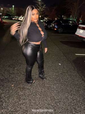 London 25Yrs Old Escort Tampa FL Image - 7