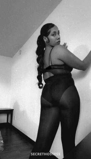 27 year old Escort in Tacoma WA ready when you are babe