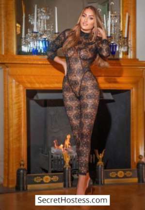 32 year old Escort in London Maya, Movida Escorts Agency