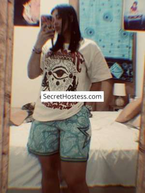 Naomie 27Yrs Old Escort 66KG 174CM Tall Menton Image - 2