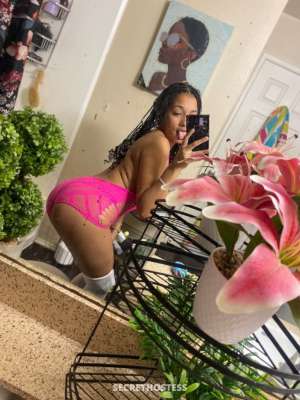 21 year old French Escort in San Diego CA pretty in real life 😍😍😋INCALLS/OUTCALLS 🏠 PLEASE