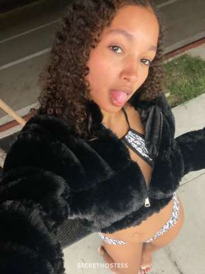Paris 21Yrs Old Escort San Diego CA Image - 2