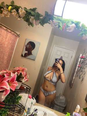 Paris 21Yrs Old Escort San Diego CA Image - 3