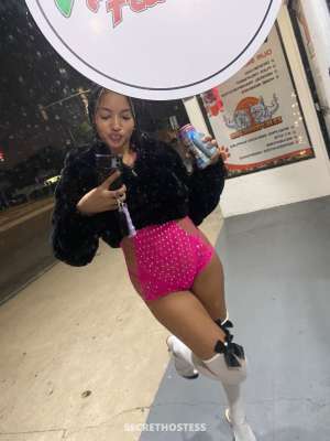 Paris 21Yrs Old Escort San Diego CA Image - 5