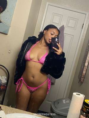 Paris 21Yrs Old Escort San Diego CA Image - 6