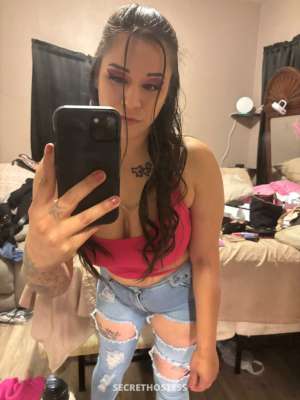 REDD 41Yrs Old Escort San Antonio TX Image - 2