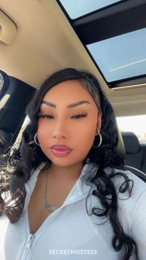 21 year old Escort in Amarillo TX cum try me im real sweet 🥰💋young pretty face with a 