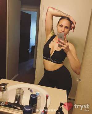 0 year old Russian Escort in Chicago IL Tatiana - Sexy Russian