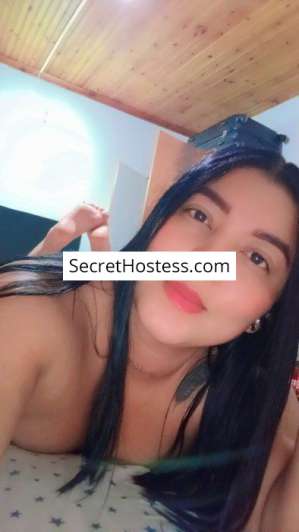 Sara 26Yrs Old Escort 63KG 154CM Tall Elbasan Image - 7