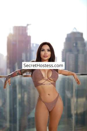 27 year old Ebony Escort in Khobar Sara, Agency