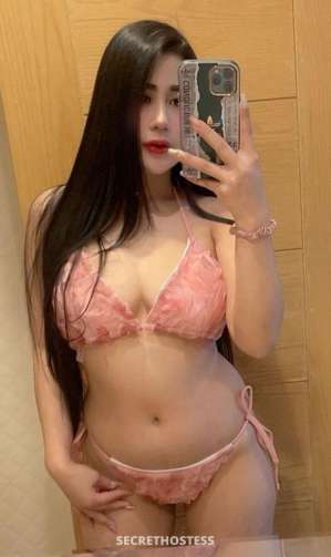 Sarah, escort 0 year old Escort in Al Manama