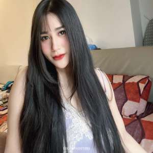 Sarah Escort Al Manama Image - 2