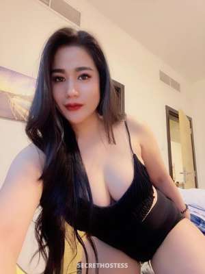 Sarah Escort Al Manama Image - 5