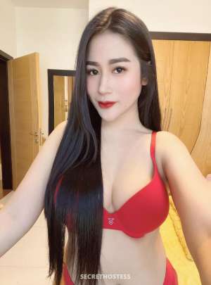 Sarah Escort Al Manama Image - 6