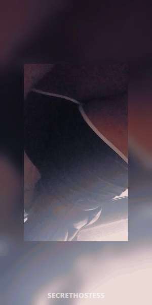 21 year old Escort in Dallas TX incalls