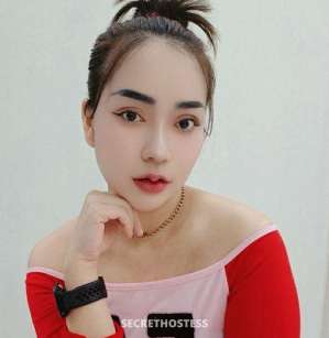 Selena 24Yrs Old Escort 170CM Tall Riyadh Image - 1