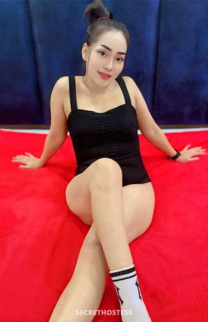 Selena 24Yrs Old Escort 170CM Tall Riyadh Image - 2
