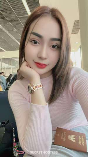 Selena 24Yrs Old Escort 170CM Tall Riyadh Image - 3
