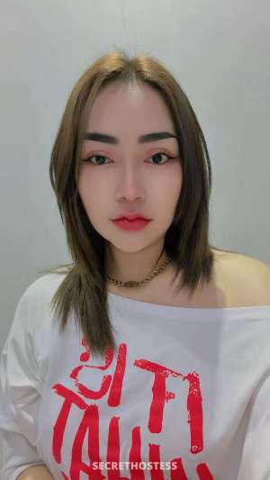 Selena 24Yrs Old Escort 170CM Tall Riyadh Image - 5