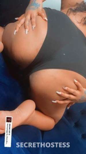 25 year old Escort in Savannah GA ‼BEST MOUTH AROUND ‼😋 Exotic Mixed Freak 🤪 