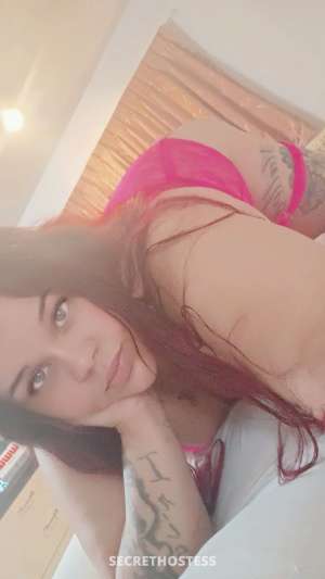 Tasha 30Yrs Old Escort San Jose CA Image - 1