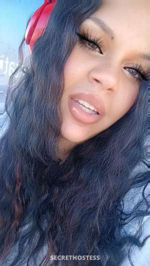 Tasha 30Yrs Old Escort San Jose CA Image - 2